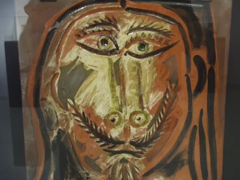 Centro de Arte Contemporáneo de Mijas (CAC)